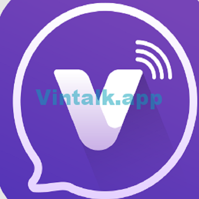 Vintalk