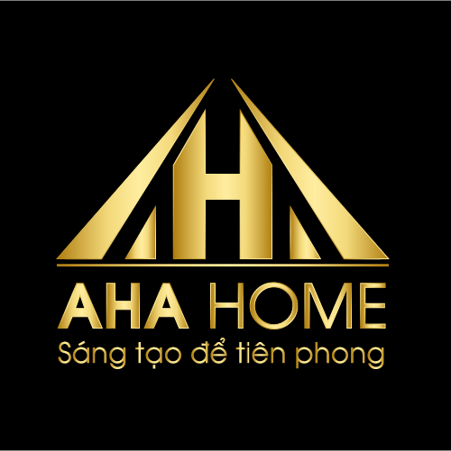 AHA HOME công ty thiết kế kiến trúc