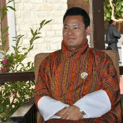 Pema Dakpa