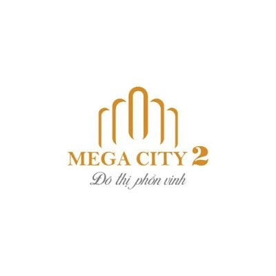 Mega City 2