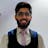 Ayush Tandon