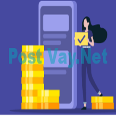 Post Vay
