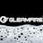 Gleamfire