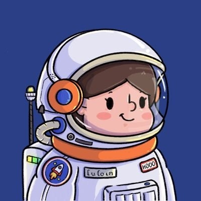 NO_OK | L3F-BETA🔴