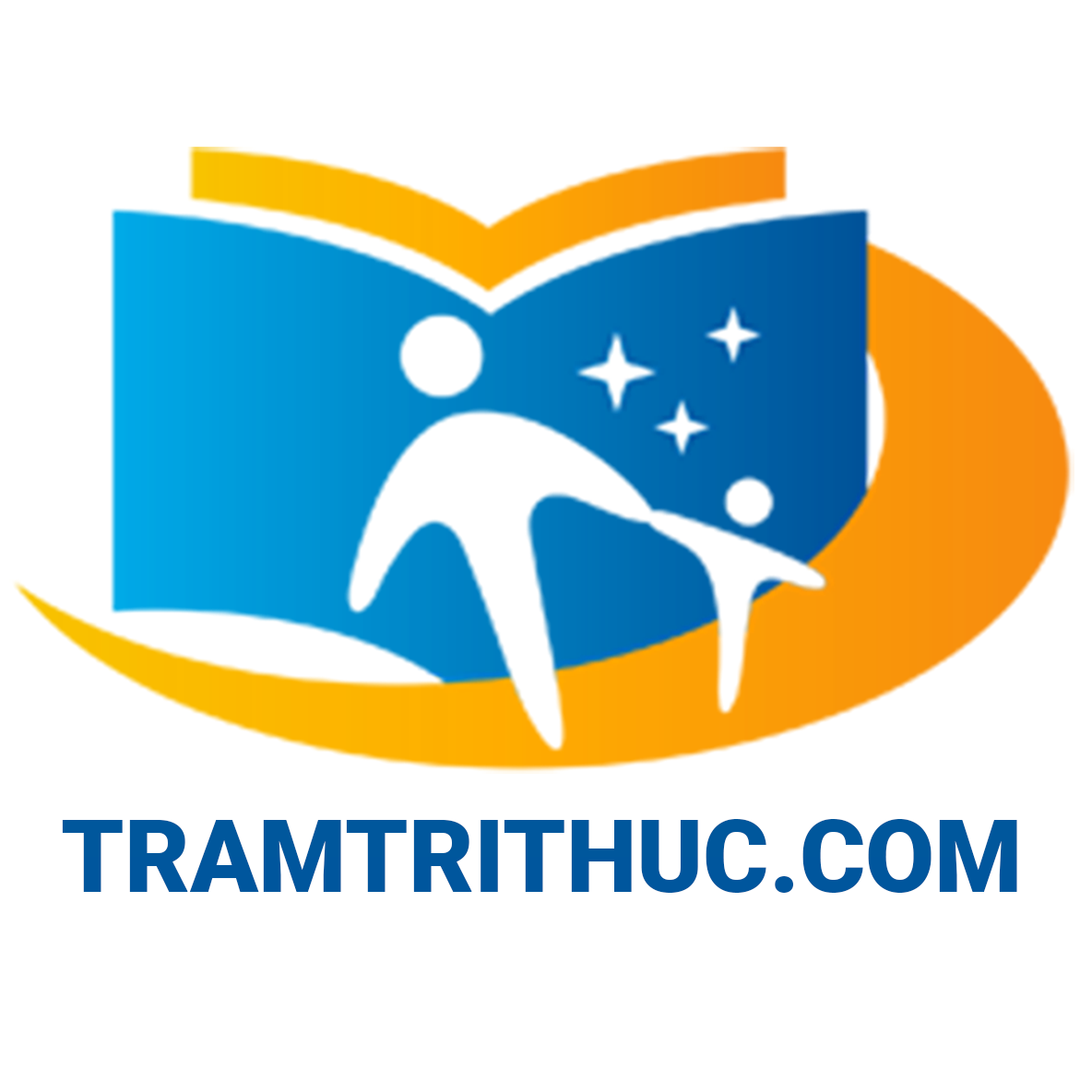 Tramtrithuc