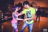 Shadow-Amber Michelle Thompson