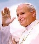 Gen Jpii
