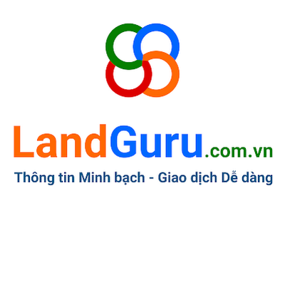 Trang Thông tin BĐS
