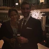 Carolina Palomino Fernandez