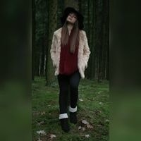 Aušrinė Vaščėgaitė