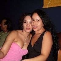 Christina Lynn Ingram