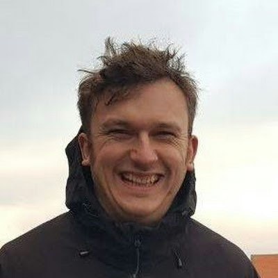 Oleksandr Kozlovskyi