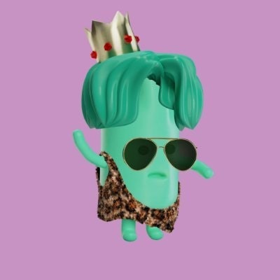 halim0x.eth 🥦🪶📍♟️