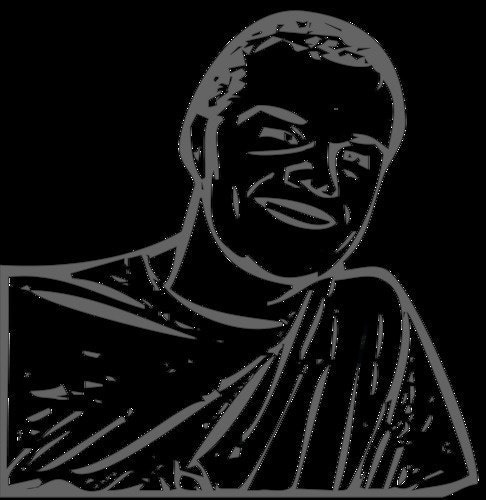 Calin Laurentiu Ilie