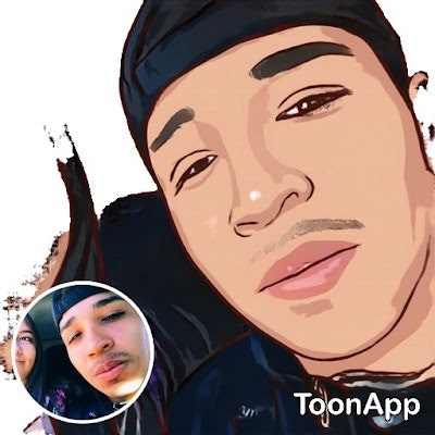 Leo P LDR GamePlayers