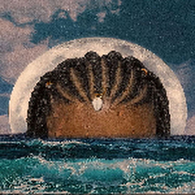 Iya Ifawemimo Salako