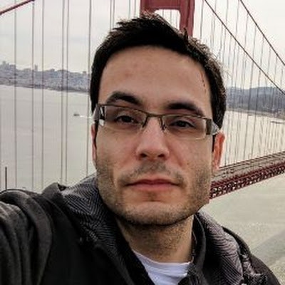 ProductHunt profile picture for @ggag