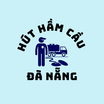 Hút Hầm Cầu Đà Nẵng