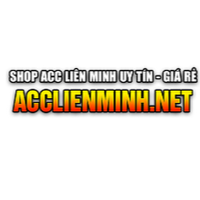 Acc Liên Minh