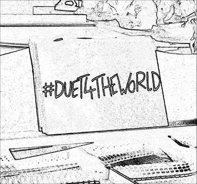Duet4theWorld