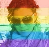 Liron Tapiro Yehudai