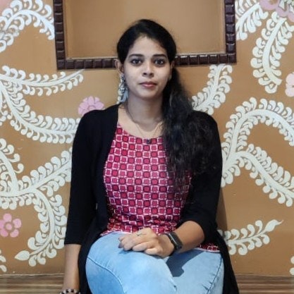 Gomathi Ramachandran