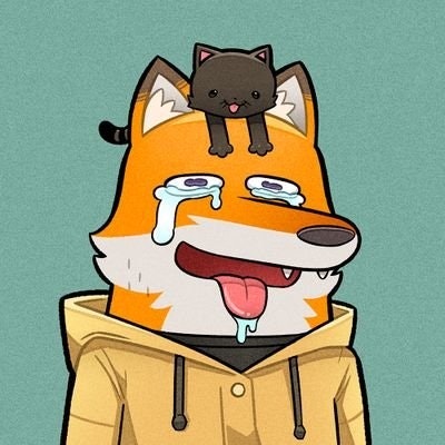 kallyjpsmith.tori ⛩️