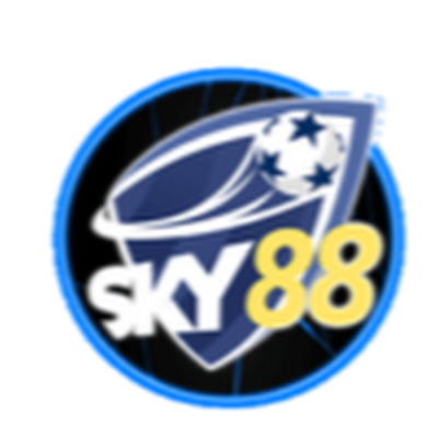Nhà cái Sky88
