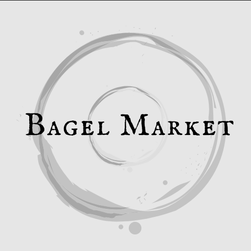 Bagel Market