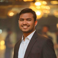Usama Noman