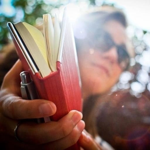 Laurel Mura-Kelleher