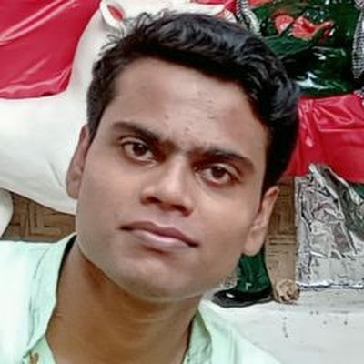 Mainak Mukherjee