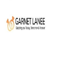 Garnet Lanee