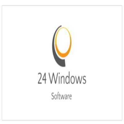 24 Windows Crack