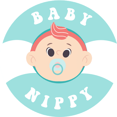 Baby Nippy