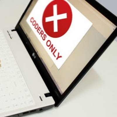 adam bin mahmood baqashaim