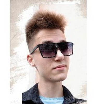 Даниэль Христос