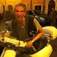 Robert George Burley