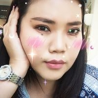 Ariungerel Otgonbayar