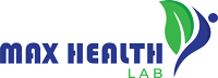 MaxHealth Lab