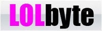 LOLbyte