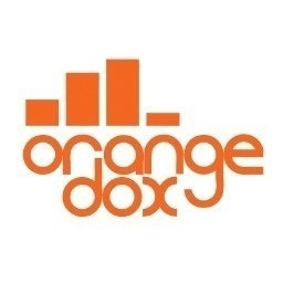 Orangedox