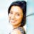Neetal Parekh