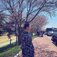 Orkhontsolmon Ulziisaikhan