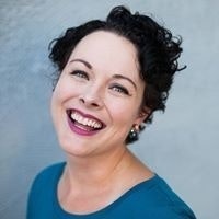 Jenna Doucett Rutschman