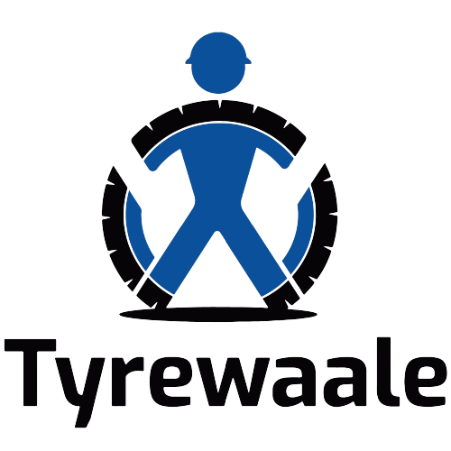 Tyre waale