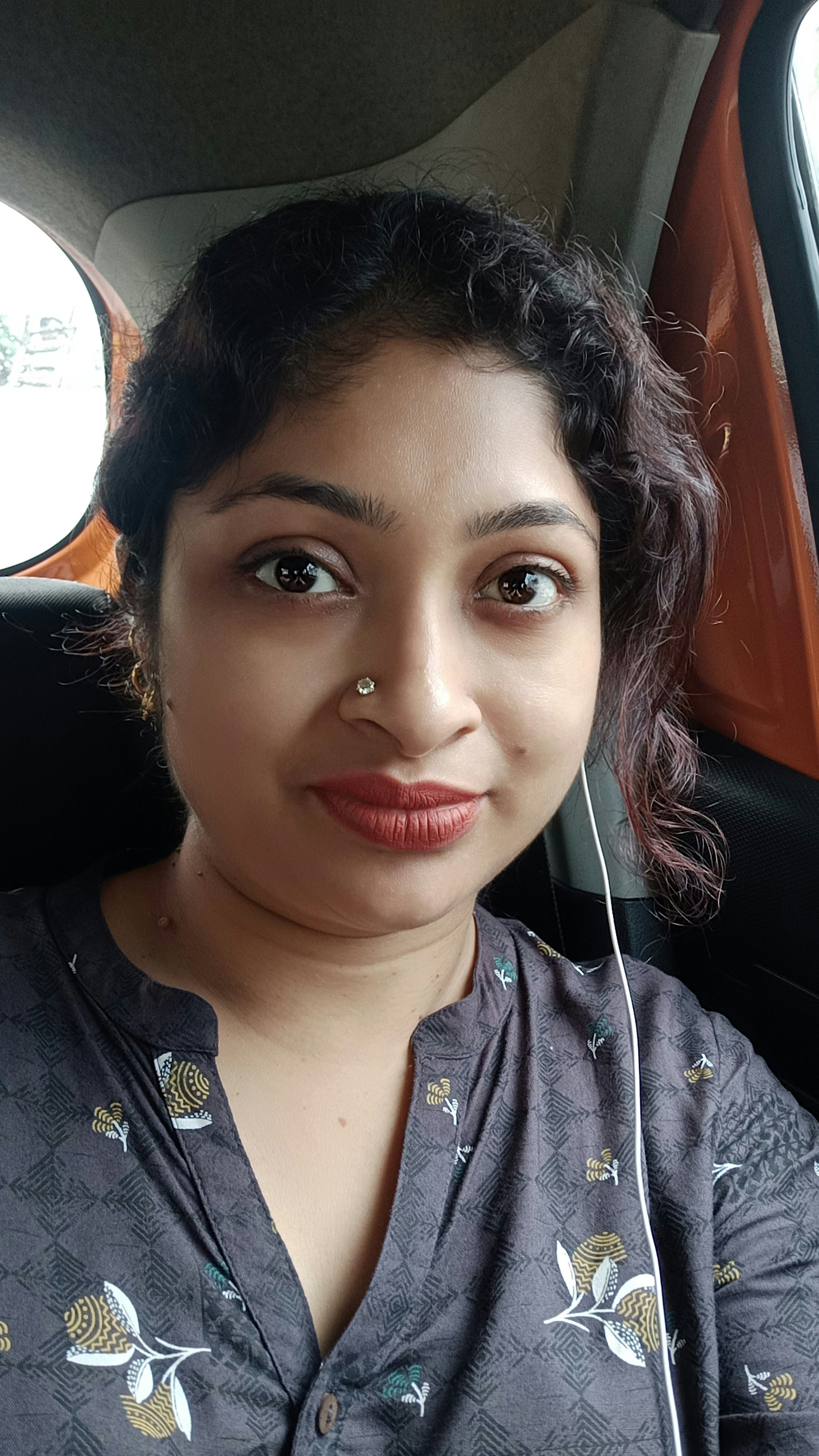 Debashree Bhattacharya