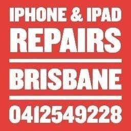 iPhone & iPad Repair