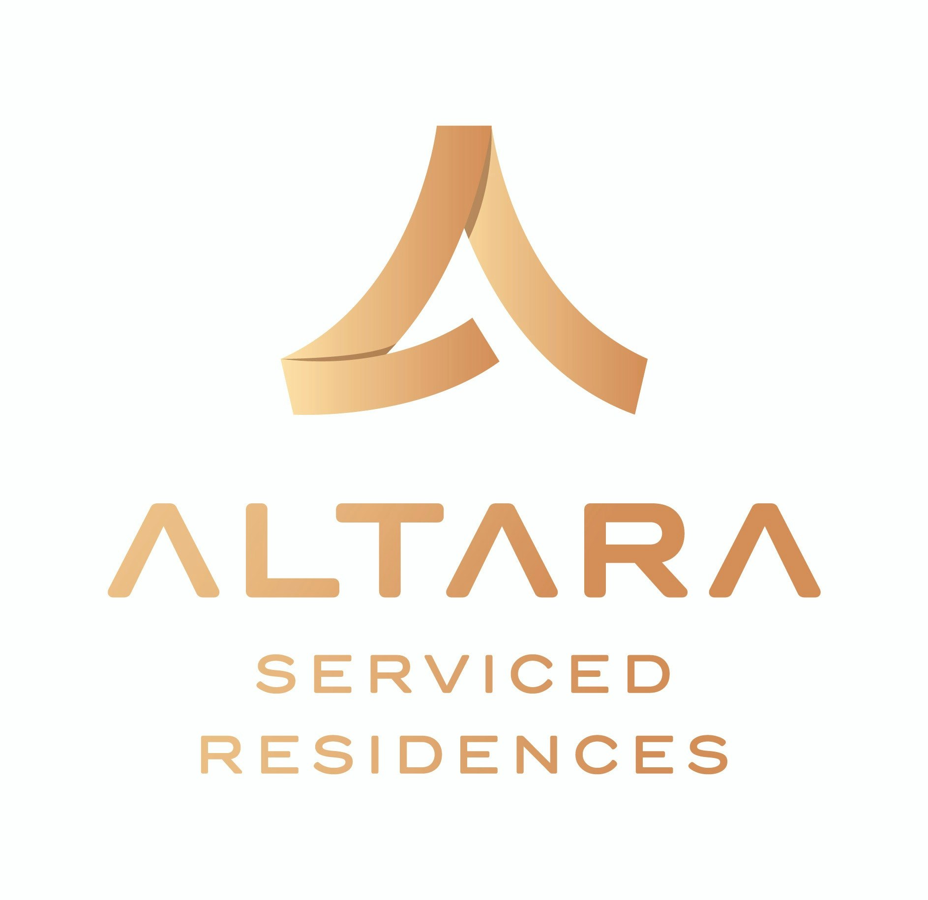 Khách sạn Altara Quy Nhơn