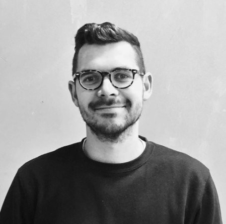 ProductHunt profile picture for @adore